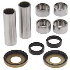 Swingarm Bearing Kit ALL BALLS