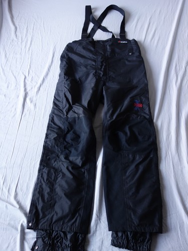 Berghaus extrem 7000 aksu - extrem, gore