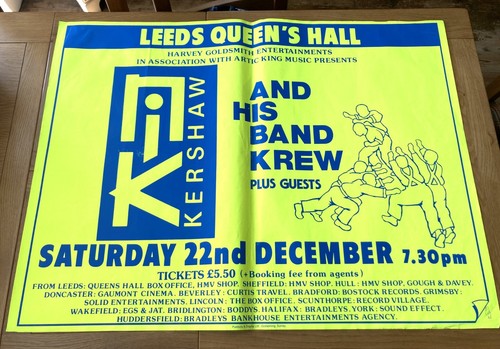 Nik kershaw original 1984 - kershaw,