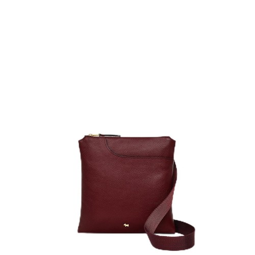 Radley london pockets - london, 2.0