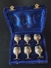 ✨ SILVER PLATED ANTIQUE & VINTAGE ITEMS – TEA SETS, FORKS, CANDLESTICKS & MORE