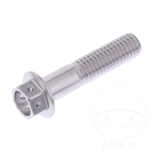 Jmp hex bolt - jmp, 35mm