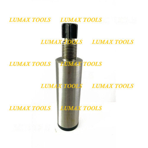 Star drive valve seat grinder - star,