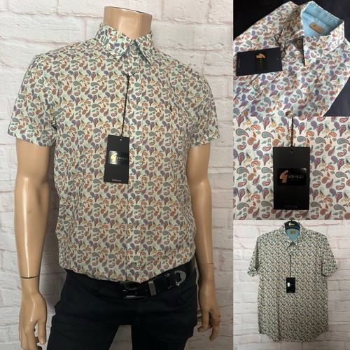 Gabicci vintage short sleeve - gabicci,