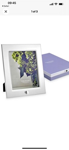 Vera wang wedgwood love - vera,