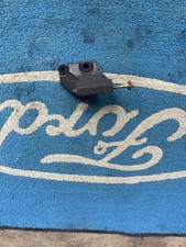 FORD CAPRI CORTINA ESCORT