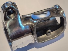 LAMBRETTA  SERIES 3    GP