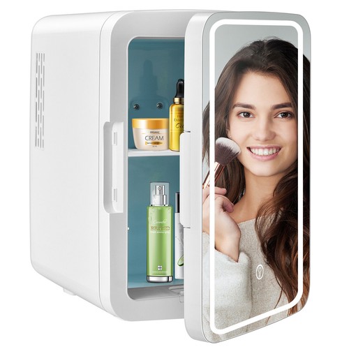 10l portable mini beauty - portable, ac/dc