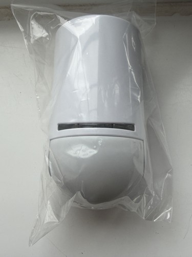 Eaton scantronic xcelrpt pet - scantronic,