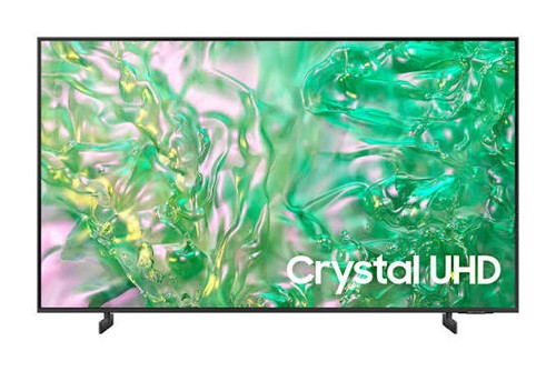 Samsung inch du8000 crystal - samsung,