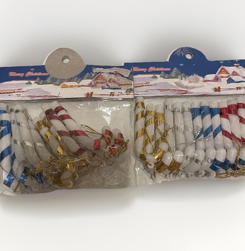 Vintage christmas baubles - vintage,