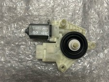 Skoda Fabia MK3 2014-2022 5