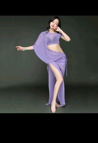 Women belly dance - women’s, costume