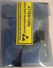 Toshiba Portege Z20T DC in