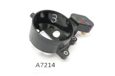 Cagiva Mito 125 - Tachohalter