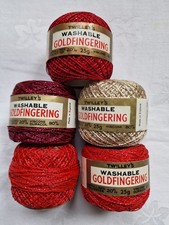 Twilleys of Stamford