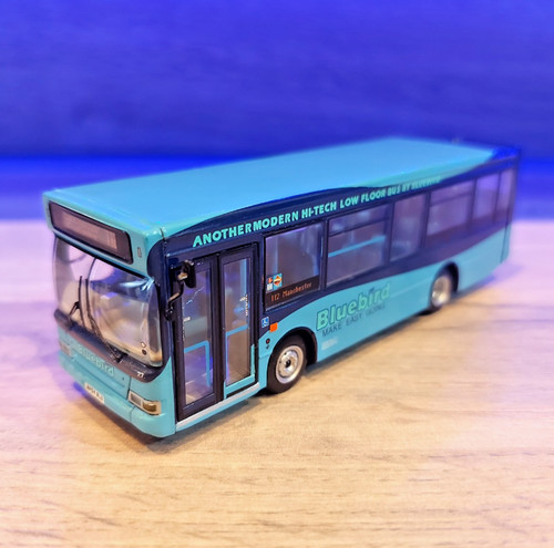 Northcord cmnl ukbus 3010 - cmnl,