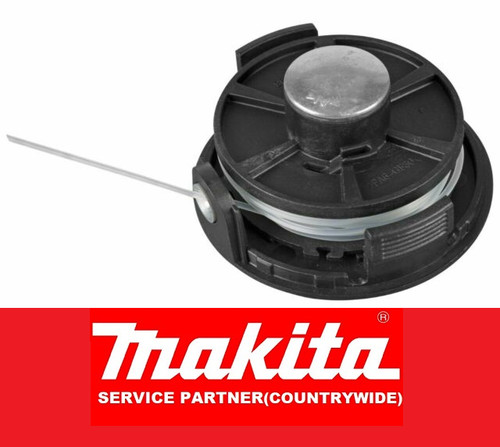 Makita spool set whole - makita,