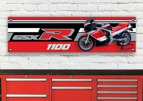 Br283b suzuki gsxr1100 - br283b,