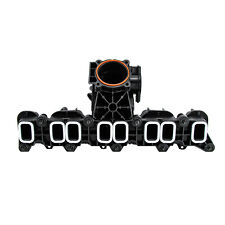 Inlet/Intake Manifold Gaskets