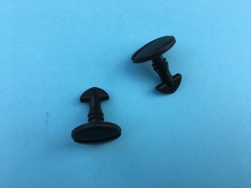 Land rover discovery tow bar - land,