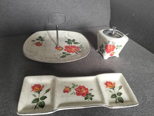 Vintage midwinter stylecraft - vintage,