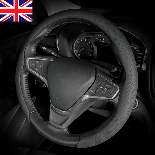 For bmw e46 g80 2000 - m3, e46-g80