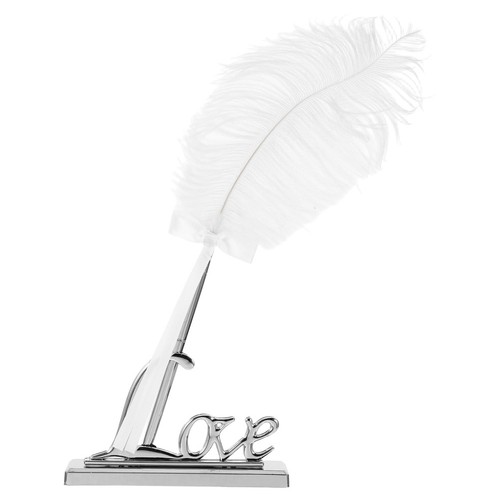 Premium wedding pen set - premium,