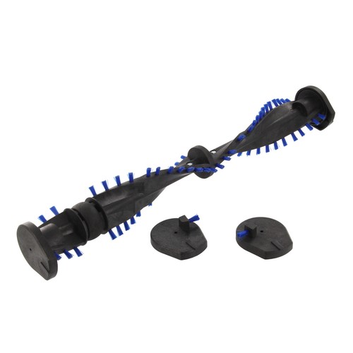 Brush bar assembly for dyson - assembly,