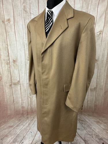 London house men camel - lh,