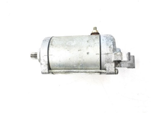Honda cbr 1000 starter - honda,