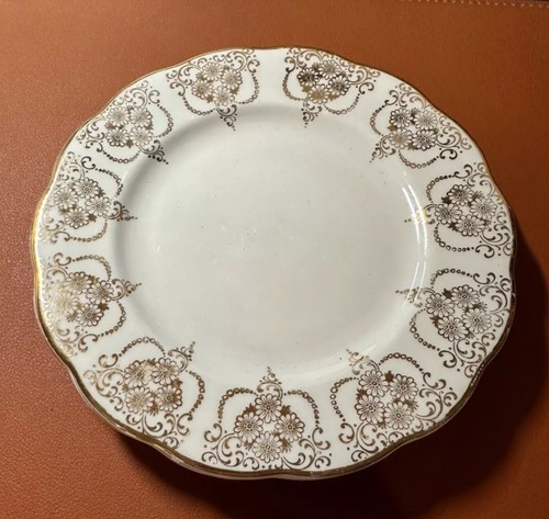 Royal albert fine - royal,