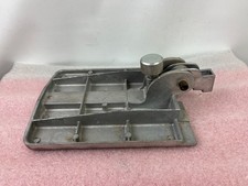 Shopsmith Mark V/500 Front