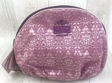 Ted Baker gift set in cosmetic