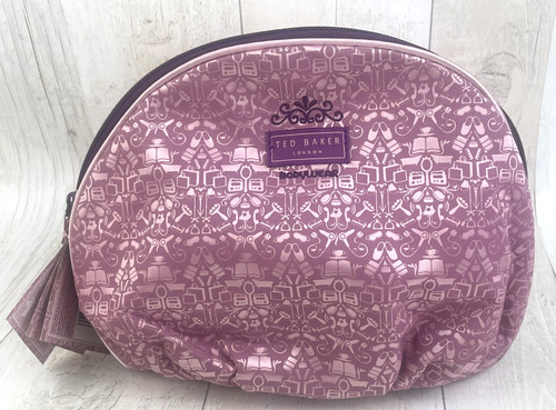 Ted baker gift set - ted,