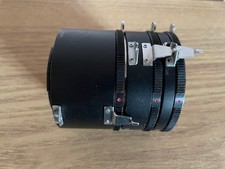 Unbranded Nikon F Mount 11mm