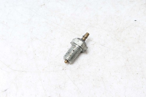 Neutral sensor kawasaki klr - neutral,