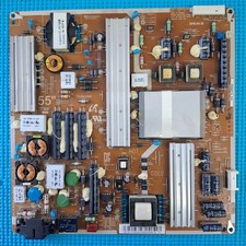 POWER SUPPLY BOARD FOR SAMSUNG