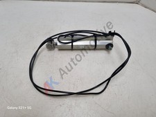 Mercedes SLK 200 Kompressor