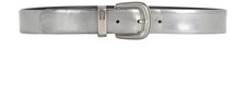 Chanel B17C Square Buckle Belt