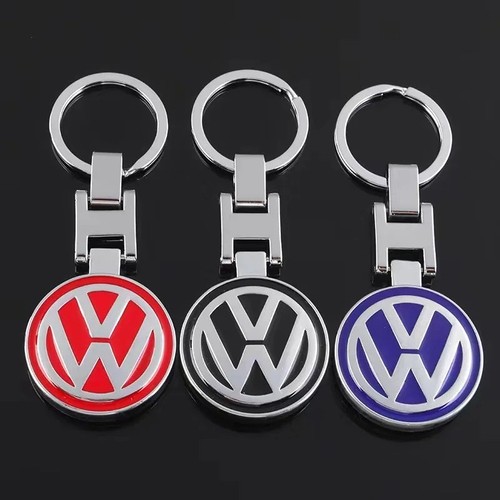 Volkswagen double sided - volkswagen,