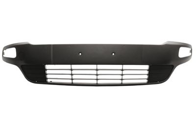 Fits fiat punto evo - fiat,