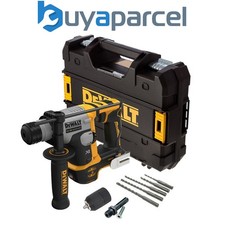 Dewalt DCH172N 18v Ultra