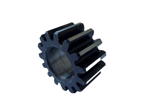 Hobart mixer gear 15 - hobart,