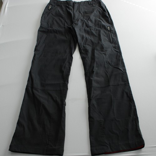 Bear grylls craghoppers - bear,