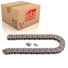 Camshaft Timing Chain Fits