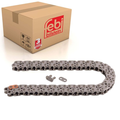 Camshaft timing chain fits - timing,