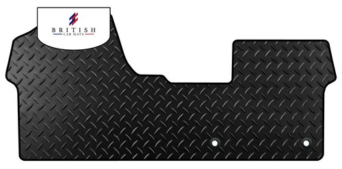 Fits citroen dispatch - fits,