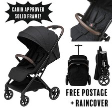Lightweight  Baby Stroller