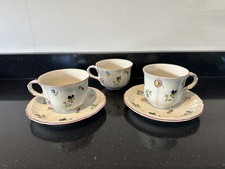 Villeroy & Boch Petite Fleur